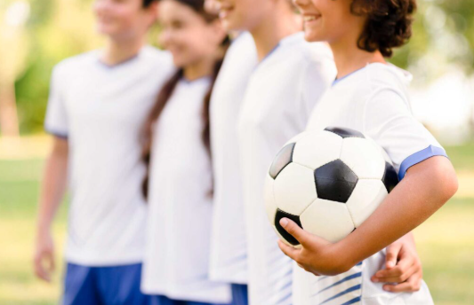 soccer