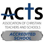 association of christian teachers and achools