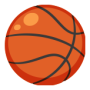 basketball_ibck