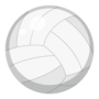 volleyball_ibck